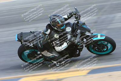 media/Mar-14-2025-2WTD (Fri) [[1c2b4792eb]]/3-B Group/Session 5 (Turn 10 Inside)/